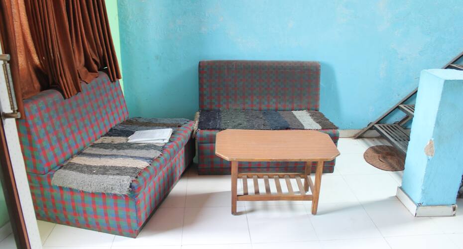 Sanjay Lodge, Pune 3